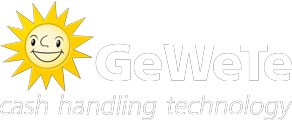 GeWeTe Logo