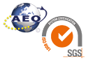 AEO-Logo